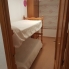 Alquiler larga estancia - Apartamento - Guardamar