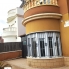 Location - Detached Villa - Almoradi