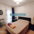 Long Term Rentals - Piso - Guardamar