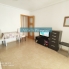 Location - Piso - Guardamar