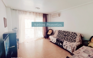 Piso - Long Term Rentals - Guardamar - Guardamar