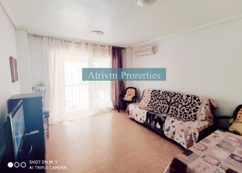 Piso - Long Term Rentals - Guardamar - Guardamar