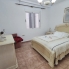Location - Apartment - Torrevieja