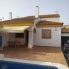 Long Term Rentals - Villa - Orihuela Costa - Torre de la Horadada