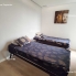 Long Term Rentals - Apartment - Orihuela Costa - La Zenia