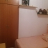 Alquiler larga estancia - Apartamento - Guardamar