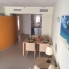 Alquiler larga estancia - Apartamento - Orihuela Costa - Playa Flamenca