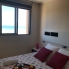 Alquiler larga estancia - Apartamento - VALENCIA - GUARDAMAR DE LA SAFOR 