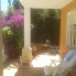 Segunda Mano - Apartamento - Torrevieja - La Veleta