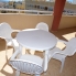 Segunda Mano - Ático - Torrevieja - Torreblanca