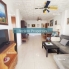 Long Term Rentals - Piso - Guardamar del Segura - Guardamar