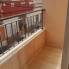 Alquiler larga estancia - Apartamento - Guardamar