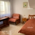 Alquiler larga estancia - Apartamento - Orihuela Costa - La Zenia