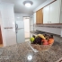 Long Term Rentals - Piso - Guardamar del Segura - Guardamar