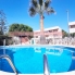 Long Term Rentals - Detached Villa - Orihuela Costa - La Zenia