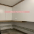 Location - Apartment - Almoradi - Almoradi Center