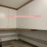 Alquiler larga estancia - Apartamento - Almoradi