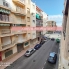 Long Term Rentals - Apartment - Torrevieja