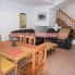 Alquiler larga estancia - Bungalow - Guardamar del Segura - Los Estaños