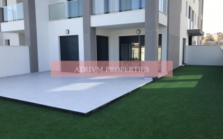 Apartamento - Alquiler larga estancia - Orihuela Costa - Villamartin