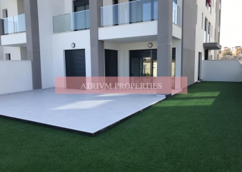 Apartment - Long Term Rentals - Orihuela Costa - Villamartin