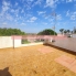 Location - Chalet - Torrevieja - San Luis