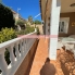 Location - Chalet semi detached - Torrevieja - Los Altos