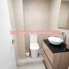 Long Term Rentals - Apartment - Torrevieja