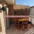 Alquiler larga estancia - Apartamento - Santa Pola