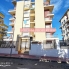 Location - Apartment - Orihuela Costa - Punta Prima