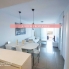 Long Term Rentals - Bungalow - Orihuela Costa - Playa Flamenca