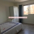 Long Term Rentals - Apartment - Punta Prima