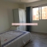 Location - Apartment - Punta Prima