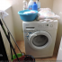 Location - Piso - Guardamar