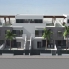 Resale - Apartment - Orihuela Costa - Villamartin