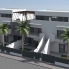 Resale - Apartment - Orihuela Costa - Villamartin