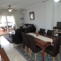 Segunda Mano - Apartamento - Orihuela Costa - Playa Flamenca