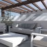 Nouvelle Construction - Apartment - Orihuela Costa - Villamartin