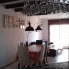 Long Term Rentals - Piso - Torrevieja