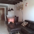 Location - Piso - Torrevieja