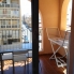 Long Term Rentals - Piso - Torrevieja