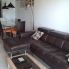 Long Term Rentals - Piso - Torrevieja