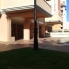 Long Term Rentals - Piso - Torrevieja