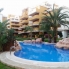 Alquiler larga estancia - Apartamento - Orihuela Costa - Punta Prima