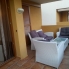 Alquiler larga estancia - Apartamento - Orihuela Costa - Punta Prima