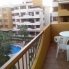 Alquiler larga estancia - Apartamento - Orihuela Costa - Punta Prima