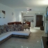 Long Term Rentals - Apartment - Orihuela Costa - Punta Prima