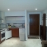 Long Term Rentals - Apartment - Orihuela Costa - Punta Prima