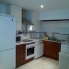 Location - Apartment - Orihuela Costa - Punta Prima