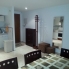 Alquiler larga estancia - Apartamento - Orihuela Costa - Punta Prima